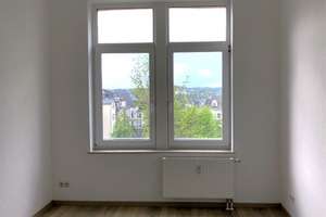 Kaßberg ~ 3 Raum Wohnung ~ Tageslichtbad ~ Balkon  – Weststraße 52, 9112 Kaßberg, Chemnitz – Vorschaubild 8