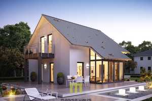 Jetzt mit Förderungen in Ensheim zum neuen Zuhause! – Alzey-Worms (Kreis) – Vorschaubild 1