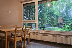 Einzigartige und historische  Villa mit viel Potential in Siegen-Buchen – Die vollständige Adresse der Immobilie erhältst du vom Anbieter., 57078 Buchen, Siegen – Vorschaubild 15