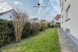 Komplett modernisierte Dachgeschosswohnung mit hochwertiger Ausstattung in Stuttgart-Degerloch – Die vollständige Adresse der Immobilie erhältst du vom Anbieter., 70597 Degerloch (Ortsteil), Stuttgart – Vorschaubild 16