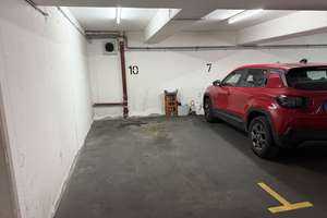 Schöne Penthouse - Masionettewohnung mit großer Terrasse  – Kleingemünder Straße 51, 69118 Ziegelhausen, Heidelberg – Vorschaubild 20