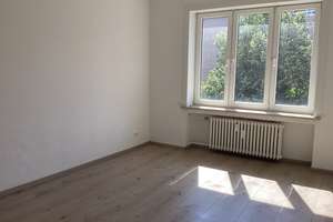 Attraktive Wohnung im 2. Obergeschoss in zentraler Lage von Gelsenkirchen – Die vollständige Adresse der Immobilie erhältst du vom Anbieter., 45879 Altstadt, Gelsenkirchen – Vorschaubild 11