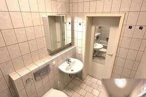***schöne 3-Raum Wohnung...citynah als Kapitalanlage***NEUE EBK*** – Die vollständige Adresse der Immobilie erhältst du vom Anbieter., 9130 Sonnenberg, Chemnitz – Vorschaubild 17