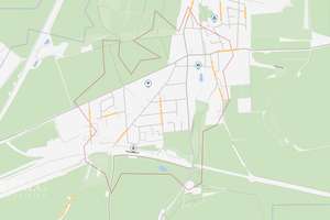 Familienhaus mit Gartenidylle sucht neue Ideen und frischen Glanz – Die vollständige Adresse der Immobilie erhältst du vom Anbieter., 99098 Vieselbach, Erfurt – Vorschaubild 28