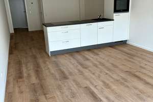 Erstbezug 1 Zi. Wohnung mit Balkon in Pforzheim Oststadt – Gymnasiumstraße 73-79, 75175 Oststadt, Pforzheim – Vorschaubild 2