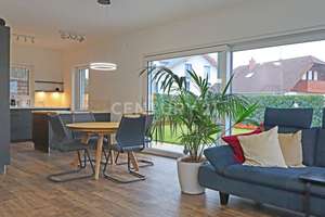 Neuer Bungalow mit allen Raffinessen – Die vollständige Adresse der Immobilie erhältst du vom Anbieter., 64853 Otzberg – Vorschaubild 9