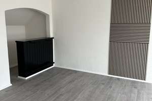 Wohnung im Herzen von Gelsenkirchen-Resse   – Die vollständige Adresse der Immobilie erhältst du vom Anbieter., 45892 Resse, Gelsenkirchen – Vorschaubild 2