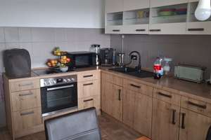 Großzügiges 5-Zimmer Haus mit Garage in Euskirchen-Kirchheim in herausragender Lage – Hertzstraße 17, 53881 Euskirchen – Vorschaubild 6