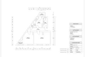 Moderne 2-Zimmer-Wohnung mit Einbauküche in Magdeburg-Sudenburg – Salzmannstraße 16, 39112 Sudenburg, Magdeburg – Vorschaubild 18
