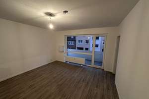Saniertes 1-Zimmer-Apartment in Köln-Bickendorf – Häuschensweg 34-36, 50827 Bickendorf, Köln – Vorschaubild 6