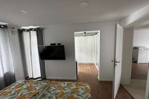 Wohnen mit Charakter: Großzügiges Endreihenhaus in Ehingen – Erlenweg 11, 89584 Ehingen (Donau) – Vorschaubild 13