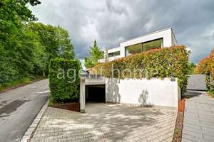 MÖBLIERT - MODERN STYLE - Wohnung mit Balkon – Die vollständige Adresse der Immobilie erhältst du vom Anbieter., 70499 Weilimdorf (Ortsteil), Stuttgart – Vorschaubild 22