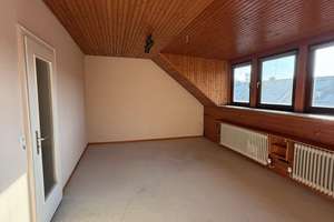 Property thumbnail 14