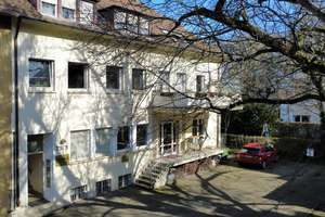 Wohn- und Geschäftshaus mit sehr großem Entwicklungspotenzial in Stuttgart-Bad Cannstatt – 70372 Seelberg, Stuttgart – Vorschaubild 2