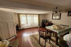 Property thumbnail 13