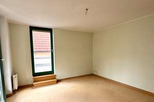 Ein Zuhause mit viel Charme und einer großen Terrasse. – Die vollständige Adresse der Immobilie erhältst du vom Anbieter., 39124 Neue Neustadt, Magdeburg – Vorschaubild 19