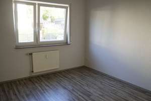 Exklusive 2 Zimmer Wohnung mit Balkon in Hagen-Haspe – Spielbrinkstraße 13, 58135 Haspe-West, Hagen – Vorschaubild 2