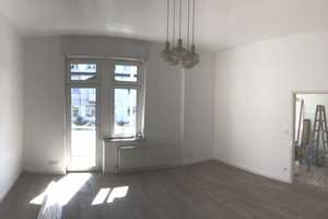 großzügige 2 Zimmer-Wohnung in Wiesbaden ! (aktuell noch in der Renovierung) – Wiesbaden – Vorschaubild 14
