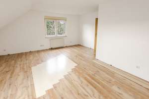 Ihr neues Zuhause nähe Müggelsee – Die vollständige Adresse der Immobilie erhältst du vom Anbieter., 12559 Müggelheim, Berlin – Vorschaubild 5