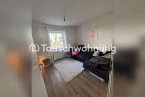 Tauschwohnung: 3-Zimmer-Wohnung in Hamburg-Nord zum Tausch – Die vollständige Adresse der Immobilie erhältst du vom Anbieter., 20251 Hoheluft-Ost, Hamburg – Vorschaubild 1