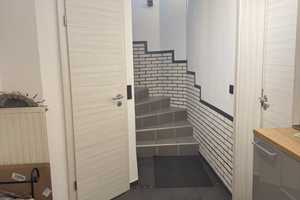 Modernisiertes Einfamilienhaus mit Dachterrasse & Garage – Bezugsfrei 2026, Wuppertal Langerfeld  – Schmitteborn 203, 42389 Wuppertal – Vorschaubild 17