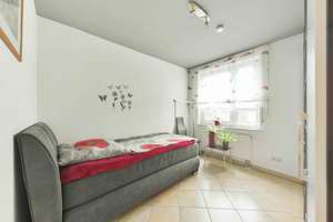 Lichtdurchflutet & modern – 3-Zimmer-Wohnung mit Wohlfühlfaktor – Die vollständige Adresse der Immobilie erhältst du vom Anbieter., 72762 Reutlingen-Mitte, Reutlingen – Vorschaubild 13
