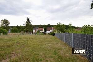 Zweifamilienhaus mit großem Garten in Lauterbach – Die vollständige Adresse der Immobilie erhältst du vom Anbieter., 66333 Völklingen – Vorschaubild 17