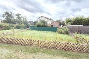 Charmante 3 Zimmer-Wohnung mit EBK & Mietergarten – Mühlenbusch 27, 38448 Vorsfelde, Wolfsburg – Vorschaubild 13