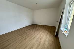 Welc(H)ome® by RIDA FLATS – Düsseldorf City! Kernsanierte Stadtwohnung mit Balkon