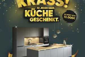 2025 ins Traumhaus - individuell Planen mit massa haus – Altenkirchen (Westerwald) (Kreis) – Vorschaubild 3