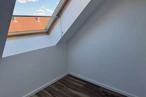 Bezugsfreie 2-Zimmer-Wohnung in Leipzig-Gohlis – Die vollständige Adresse der Immobilie erhältst du vom Anbieter., 4155 Gohlis-Süd, Leipzig – Vorschaubild 4