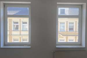 Dreiraumwohnung mit Balkon in Salbke – Sophienstraße 13, 39122 Fermersleben, Magdeburg – Vorschaubild 11
