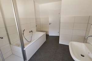 HA / Stadtgrenze Gevelsberg – Hochwertig sanierte 3-Zimmer-Wohnung mit Balkon, Garage  möglich – Die vollständige Adresse der Immobilie erhältst du vom Anbieter., 58135 Haspe-West, Hagen – Vorschaubild 6