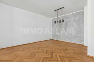 Modernisierte Altbau-Maisonette mit Balkon & TG-Stellplatz in Leipzig-Südost – Die vollständige Adresse der Immobilie erhältst du vom Anbieter., 4299 Stötteritz, Leipzig – Vorschaubild 4