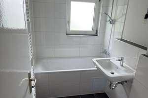2-Zimmer-Wohnung mit 47,6 m² Wohnfläche in Mönchengladbach – Eisenbahnstraße 160-180, 41239 Schmölderpark, Mönchengladbach – Vorschaubild 4
