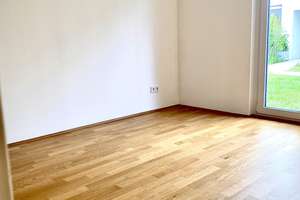 Provisionsfrei: Lichtdurchflutete 2-Zimmer-Wohnung mit West-Balkon & Top-Anbindung in Mittersendling – Distlhofweg 30, 81369 Mittersendling, München – Vorschaubild 9