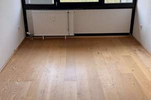 Großzügige 3-Zimmerwohnung mit Parkettboden und Einbauküche in Köln Westhoven – Die vollständige Adresse der Immobilie erhältst du vom Anbieter., 51149 Westhoven, Köln – Vorschaubild 14