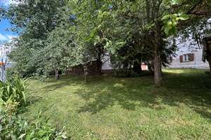 Idyllische Hofstelle am Kollbach – großzügiges Anwesen im Herzen von Malgersdorf – Die vollständige Adresse der Immobilie erhältst du vom Anbieter., 84333 Malgersdorf – Vorschaubild 12