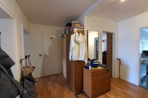 Property thumbnail 38