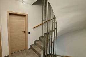 Ihr neues Zuhause in Wickede – modernisiert, gepflegt und familienfreundlich - Erbbaurecht – Die vollständige Adresse der Immobilie erhältst du vom Anbieter., 44319 Wickede, Dortmund – Vorschaubild 12