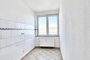 Frisch renovierte 2,5 Zim. Wohnung im Zentrum mit Aufzug!! – Frankfurter Str. 76, 58095 Mittelstadt, Hagen – Vorschaubild 6