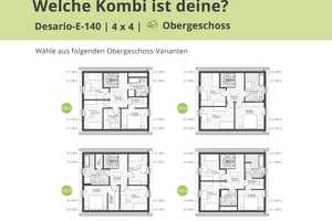 Ihr neues Zuhause mit Mietkauf – Ohne sofortige Finanzierung! – Mettmann (Kreis) – Vorschaubild 3