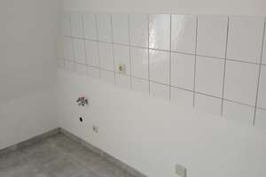 Denkmalgeschütztes vollvermietetes Wohn- u. Geschäftshaus (2 Gewerbe-/6Wohneinheiten) zu verkaufen! – Gutenbergstr. 25, 39106 Alte Neustadt, Magdeburg – Vorschaubild 36