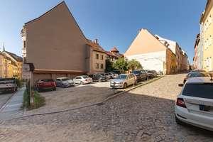 Investment-Paket am Hauptmarkt in Bautzen – Die vollständige Adresse der Immobilie erhältst du vom Anbieter., 2625 Bautzen – Vorschaubild 39