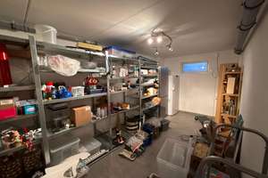 Property thumbnail 32