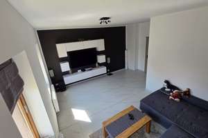 Bauernhof mit 6700 m² - stilvoll saniert & vielseitig nutzbar – Am Bornkamp 2, 31547 Rehburg-Loccum – Vorschaubild 4