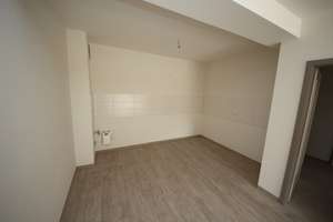 Barrierearme Wohnung im Herzen der Landeshauptstadt nahe Universitätsklinik – Emanuel-Larisch-Weg 21, 39112 Leipziger Straße, Magdeburg – Vorschaubild 17