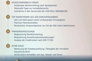 Zentrumsnahe Eigentumswohnung in ruhiger Moselnähe – Die vollständige Adresse der Immobilie erhältst du vom Anbieter., 56073 Rauental, Koblenz – Vorschaubild 5