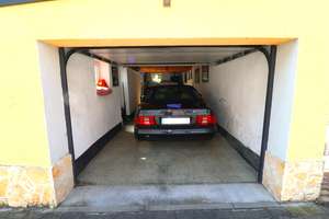 Freistehendes Refugium mit Charme – Gemütliches Einfamilienhaus mit mediterranem Wohncharakter – 68259 Feudenheim, Mannheim – Vorschaubild 46