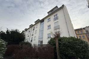 Property thumbnail 20